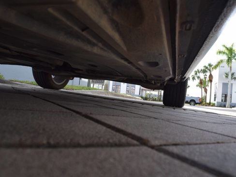 Used 2015 Volkswagen Golf TDI SE image 98