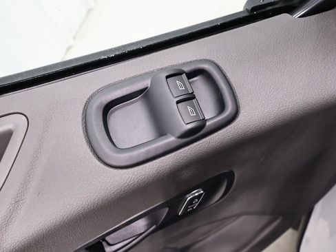 New 2026 Ford Transit 250 148 Medium Roof image 14