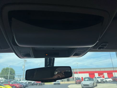 Used 2014 Chevrolet Silverado 1500 W/T RWD image 26