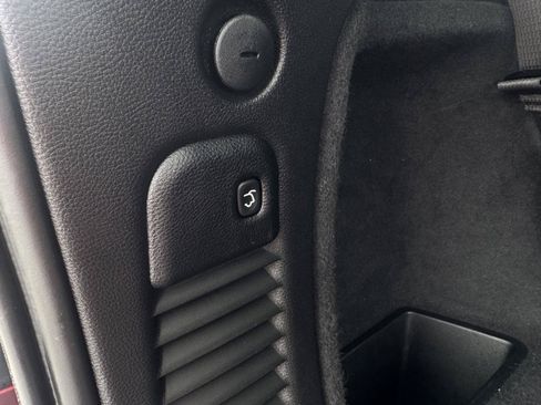 Used 2024 Dodge Durango GT AWD/4WD image 40