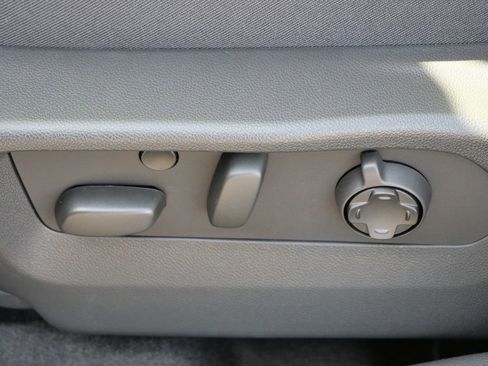 New 2026 Buick Envision Avenir AWD/4WD image 42