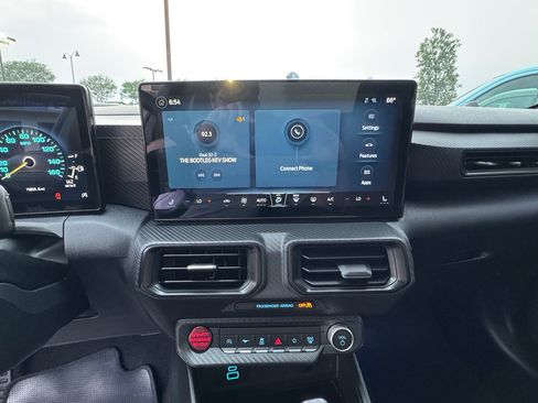 Used 2024 Ford Mustang GT image 17