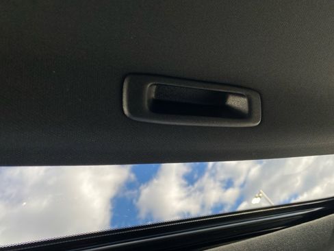 Certified 2025 Honda Ridgeline TrailSport image 25