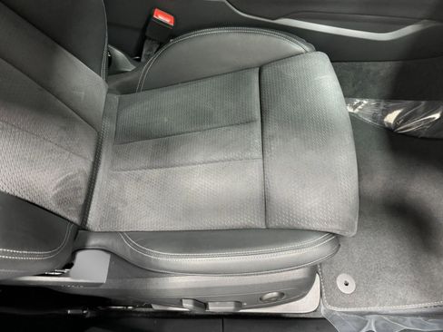 Certified 2023 Audi A5 2.0T Premium Plus w/ Premium Plus image 20