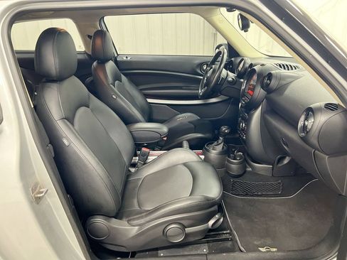 Used 2015 MINI Cooper Paceman S FWD image 19