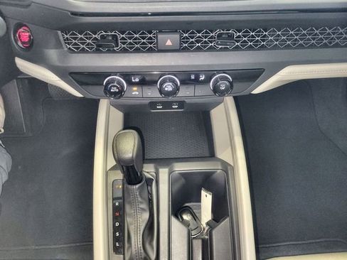 Used 2023 Honda Accord LX image 19