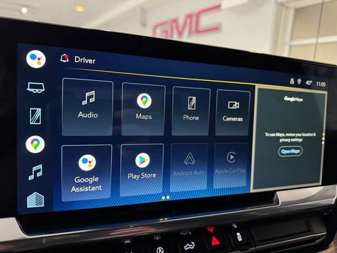 Certified 2022 Chevrolet Silverado 1500 LT image 19