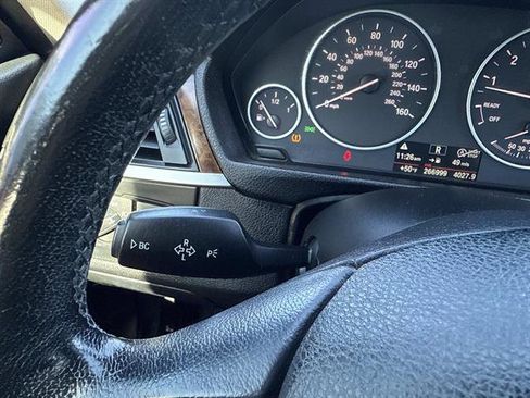 Used 2013 BMW 328i xDrive Sedan image 30