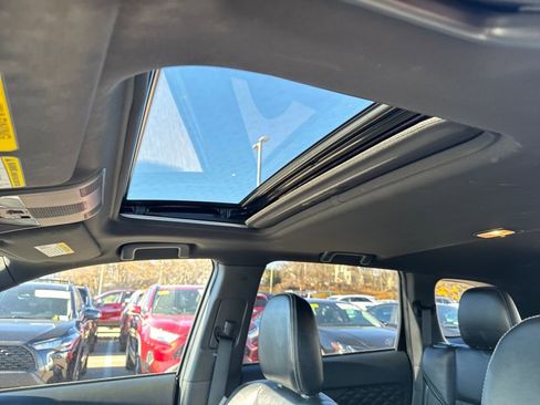 Used 2021 Mitsubishi Outlander GT image 18