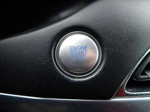 Used 2022 Hyundai Palisade Calligraphy image 23