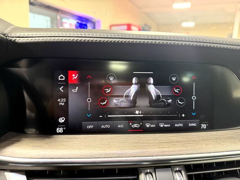 Used 2022 Alfa Romeo Stelvio Ti image 26