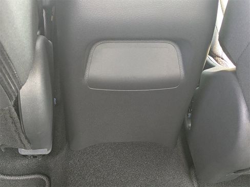 New 2025 Nissan Sentra S image 13