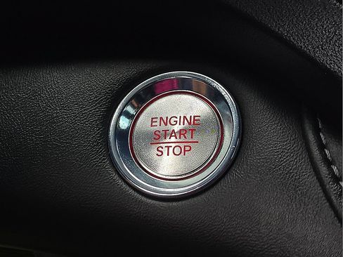 Used 2021 Acura RDX A-Spec FWD image 17