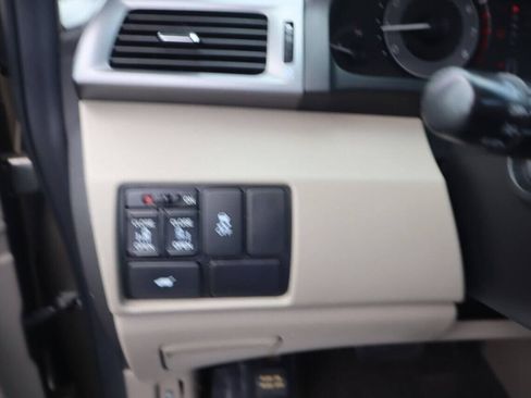 Used 2012 Honda Odyssey EX-L image 50