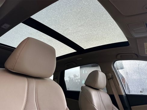 Certified 2024 Acura RDX w/ Technology Package image 18