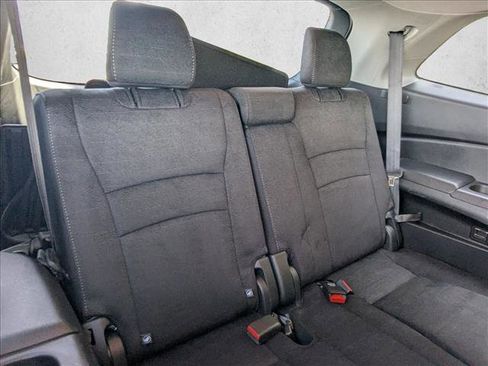 Certified 2019 Honda Pilot EX image 19