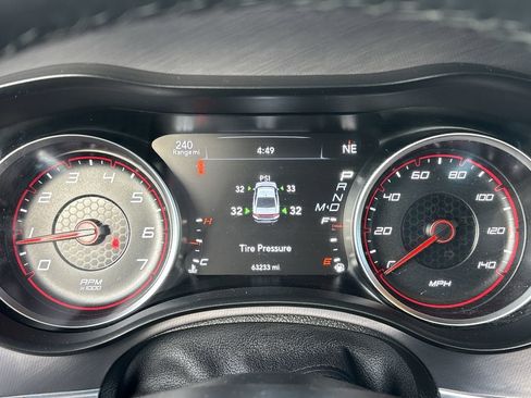 Used 2020 Dodge Charger SXT image 29