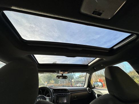 Used 2012 Scion tC image 13