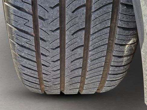 Used 2021 Audi SQ5 Premium Plus w/ Premium Plus Package image 11