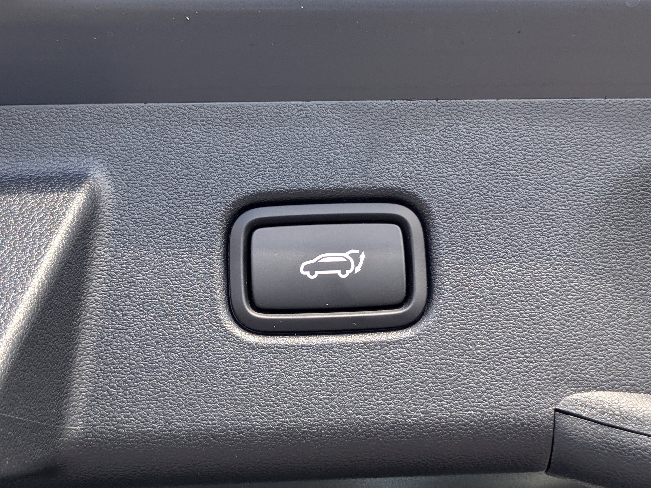 New 2026 Hyundai Tucson SEL FWD image 14