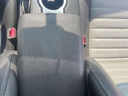 Used 2007 Ford Mustang GT Premium RWD image 23