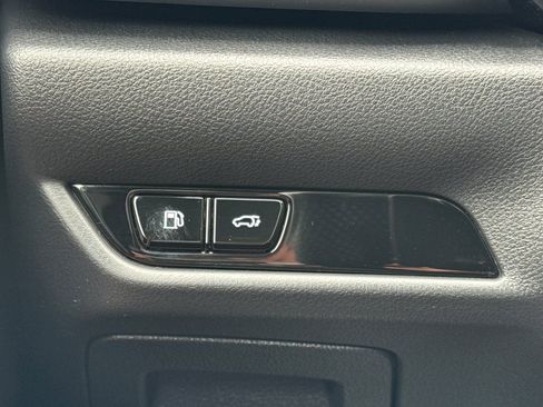 Used 2025 Lexus NX 350 F Sport AWD/4WD image 34