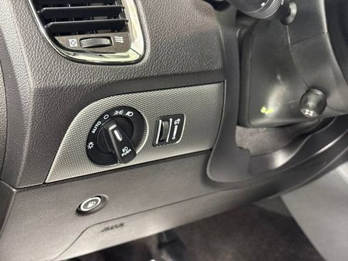 Used 2018 Dodge Durango R/T AWD/4WD image 18
