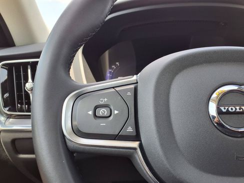 Certified 2024 Volvo S60 B5 Core FWD image 29