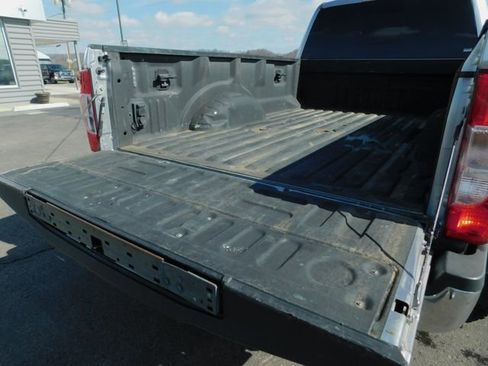 Used 2020 Ford F350 XL w/ STX Appearance Package image 22