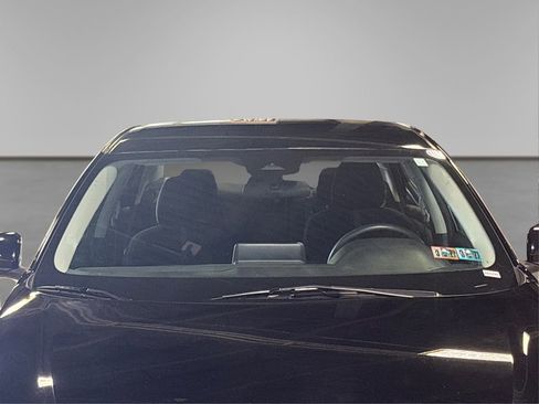 Used 2024 Nissan Sentra SV image 14