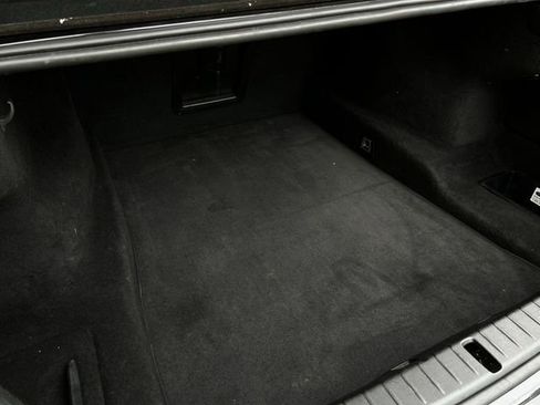 Used 2016 BMW 750i xDrive AWD/4WD image 34