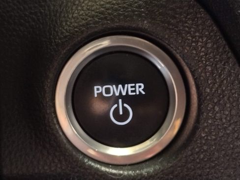 Used 2023 Toyota RAV4 XSE w/ Weather Package AWD/4WD image 36