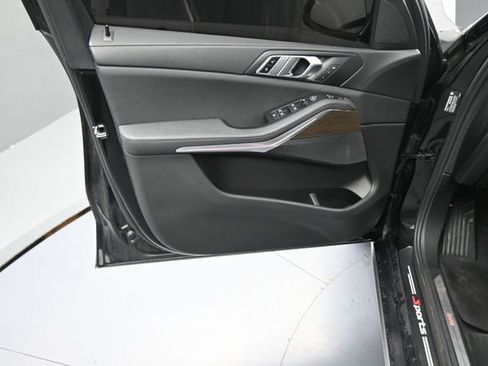 Used 2020 BMW X5 xDrive40i w/ Convenience Package AWD/4WD image 69