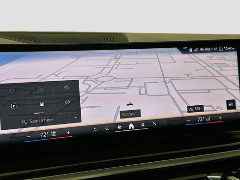 New 2026 BMW X5 xDrive40i image 12