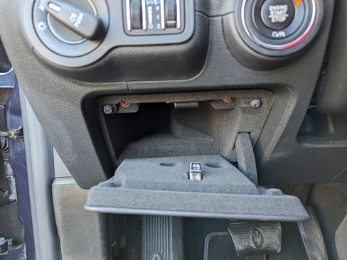 Used 2019 Maserati Ghibli S Q4 image 18