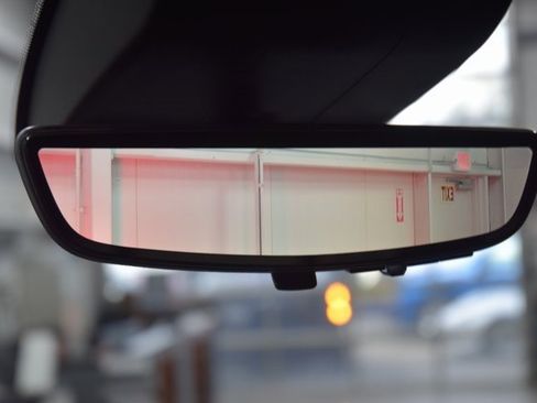 Used 2024 GMC Sierra 2500 AT4 w/ AT4 Premium Plus Package image 48