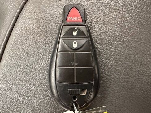 Used 2020 RAM 1500 Tradesman w/ Popular Equipment Group image 23