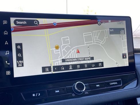 Used 2025 Mitsubishi Outlander SE FWD image 10