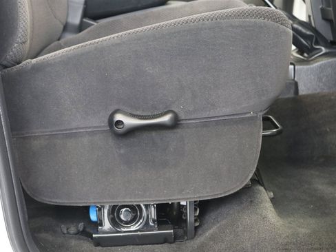 Used 2003 Dodge Ram 2500 Truck SLT AWD/4WD image 69