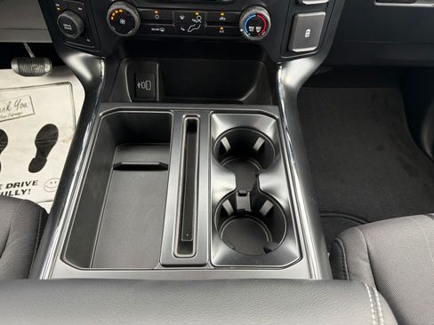 New 2026 Ford F150 STX AWD/4WD image 24