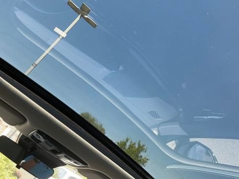 New 2026 Kia Sportage SX image 24