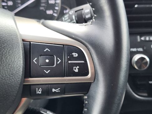 Used 2017 Lexus RX 350 AWD image 37