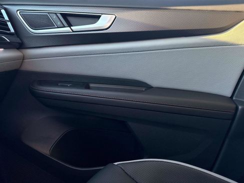 New 2026 Volkswagen Atlas Peak Edition image 22