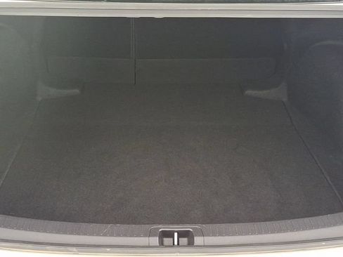 Certified 2024 Toyota Corolla SE FWD image 34