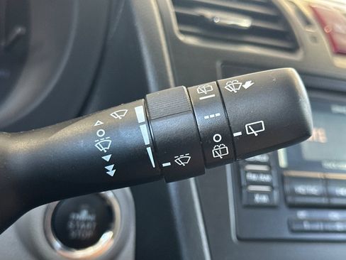 Used 2015 Subaru Forester 2.5i Touring w/ Protection Package #2 AWD/4WD image 31