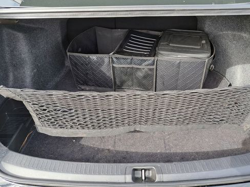 Used 2026 Toyota Corolla LE image 27