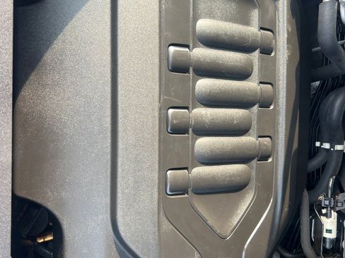 Used 2015 Acura MDX SH-AWD w/ Technology Package image 57