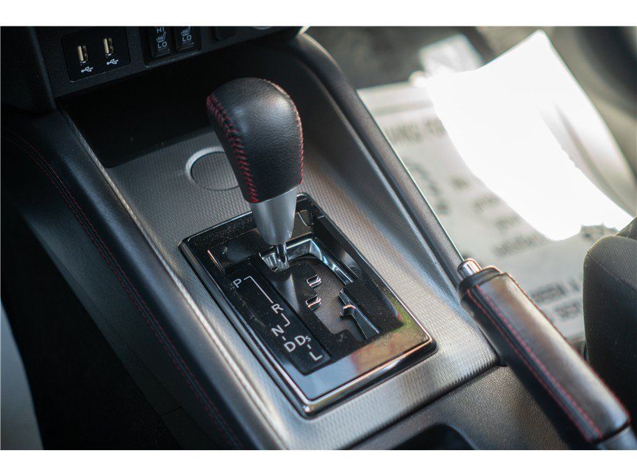 Used 2022 Mitsubishi Outlander Sport FWD image 32