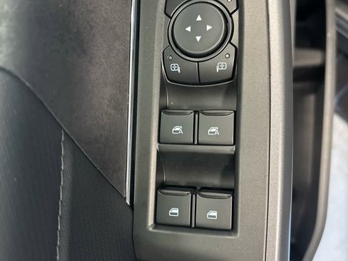 New 2026 Ford F150 XLT w/ Equipment Group 302A MID AWD/4WD image 17
