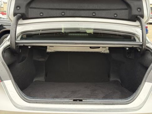 Used 2024 Toyota Camry SE w/ Convenience Package image 31